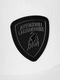 Lamborghini Cap with shield logo