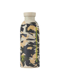 24BOTTLES X AUTOMOBILI LAMBORGHINI - CLIMA BOTTLE STERRATO COLLECTION SAND