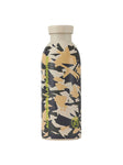 24BOTTLES X AUTOMOBILI LAMBORGHINI - CLIMA BOTTLE STERRATO COLLECTION SAND