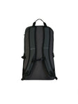 AUTOMOBILI LAMBORGHINI SHIELD LOGO SCHOOL BACKPACK