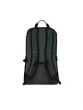 AUTOMOBILI LAMBORGHINI SHIELD LOGO SCHOOL BACKPACK