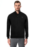 Automobili Lamborghini - Men's full zip sweatshirt