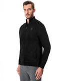 Automobili Lamborghini - Men's full zip sweatshirt