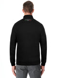 Automobili Lamborghini - Men's full zip sweatshirt