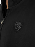 Automobili Lamborghini - Men's full zip sweatshirt