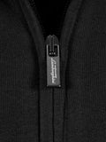 Automobili Lamborghini - Men's full zip sweatshirt