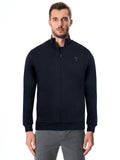 Automobili Lamborghini - Men's full zip sweatshirt