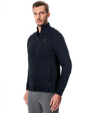 Automobili Lamborghini - Men's full zip sweatshirt