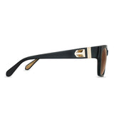 Bugatti Eyewear Collection  29 - BK