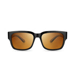 Bugatti Eyewear Collection  29 - BK