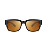 Bugatti Eyewear Collection  29 - BK