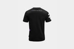 Koenigsegg 30 Years of Performance – Tee