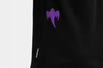 Koenigsegg 30 Years of Performance – Tee