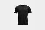 Koenigsegg 30 Years of Performance – Tee