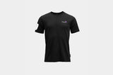 Koenigsegg 30 Years of Performance – Tee