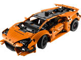 LAMBORGHINI HURACÁN TECNICA LEGO® TECHNIC™