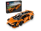 LAMBORGHINI HURACÁN TECNICA LEGO® TECHNIC™