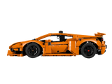 LAMBORGHINI HURACÁN TECNICA LEGO® TECHNIC™