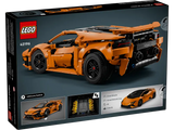 LAMBORGHINI HURACÁN TECNICA LEGO® TECHNIC™