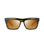 Bugatti Eyewear Collection  44 - DT