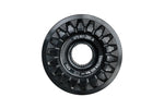 Lamborghini OEM Center lock Nut For Huracan & Aventador