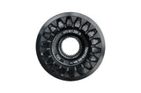 Lamborghini OEM Center lock Nut For Huracan & Aventador