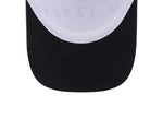 McLaren Racing F1 New Era 9Forty M-Crown Hat - White