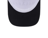 McLaren Racing F1 New Era 9Forty M-Crown Hat - White