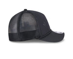 McLaren Racing F1 New Era 9Forty M-Crown Hat - Black