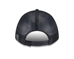 McLaren Racing F1 New Era 9Forty M-Crown Hat - Black