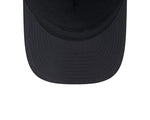 McLaren Racing F1 New Era 9Forty M-Crown Hat - Black