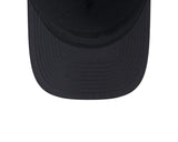 McLaren Racing F1 New Era 9Forty M-Crown Hat - Black