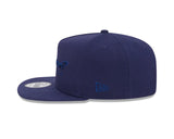 McLaren Racing F1 New Era 9Fifty Blue Pack Hat -