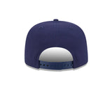 McLaren Racing F1 New Era 9Fifty Blue Pack Hat -