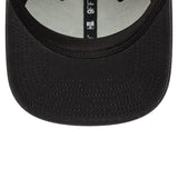 McLaren Racing F1 New Era 9Fifty Washed Trucker Hat - Black