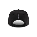 McLaren Racing F1 New Era 9Seventy Special Edition Japan GP Lando Norris Hat - Black S/M
