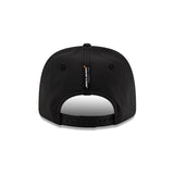 McLaren Racing F1 New Era 9Seventy Special Edition Japan GP Lando Norris Hat - Black S/M