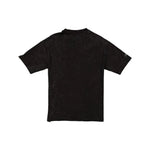 McLaren F1 x New Era Washed Graphic T-Shirt - Black