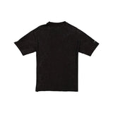 McLaren F1 x New Era Washed Graphic T-Shirt - Black