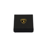 LAMBORGHINI 60TH ANNIVERSARY PIN