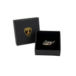 LAMBORGHINI 60TH ANNIVERSARY PIN