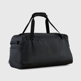 McLaren F1 Duffle Bag - Puma Black