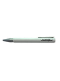 PEN BALLPO METAL WHITE NOSIZE