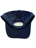 Automobili Lamborghini Navy Cap