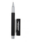 Lamborghini Ballpoint Pen