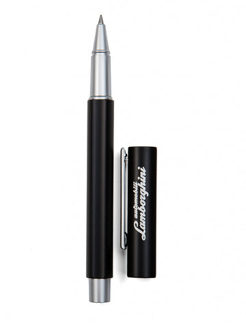 Lamborghini Ballpoint Pen