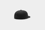 Koenigsegg CC Cap Black