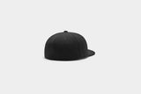 Koenigsegg CC Cap Black