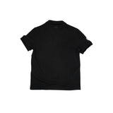 MEN'S BUGATTI HERITAGE 57 SHORT SLEEVE POLO