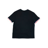 BUGATI PIGUET T-SHIRT